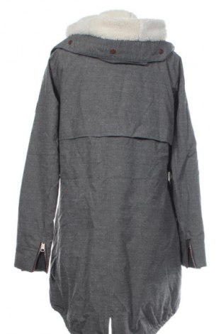 Női dzseki O'neill, Méret XL, Szín Sokszínű, Ár 31 239 Ft