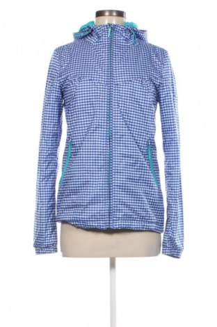 Damenjacke O'neill, Größe XS, Farbe Mehrfarbig, Preis € 61,99