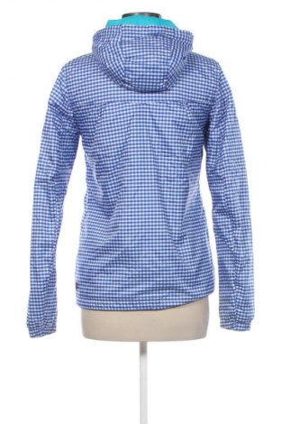 Damenjacke O'neill, Größe XS, Farbe Mehrfarbig, Preis € 61,99