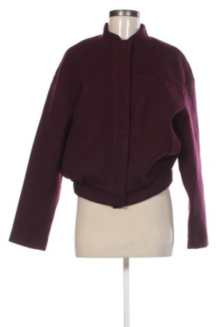 Geacă de femei Only Necessities, Mărime S, Culoare Mov, Preț 534,99 Lei