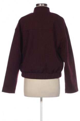 Geacă de femei Only Necessities, Mărime S, Culoare Mov, Preț 534,99 Lei