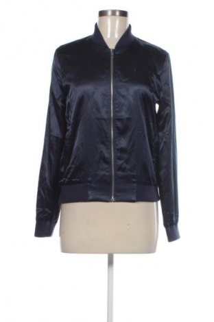 Geacă de femei Only One, Mărime S, Culoare Albastru, Preț 163,99 Lei