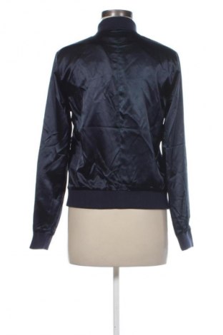 Geacă de femei Only One, Mărime S, Culoare Albastru, Preț 163,99 Lei
