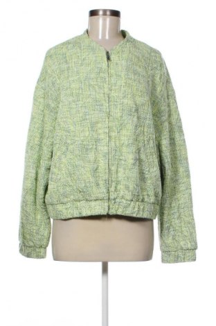 Damenjacke Opus, Größe M, Farbe Grün, Preis € 61,99