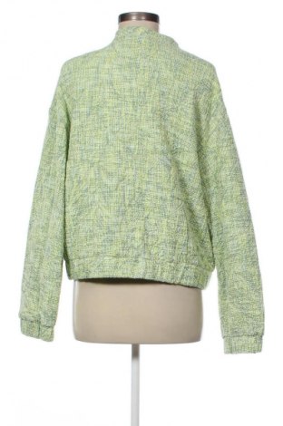 Damenjacke Opus, Größe M, Farbe Grün, Preis € 61,99