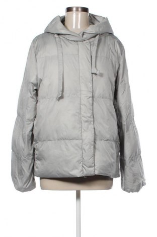 Damenjacke Opus, Größe M, Farbe Grau, Preis 61,99 €