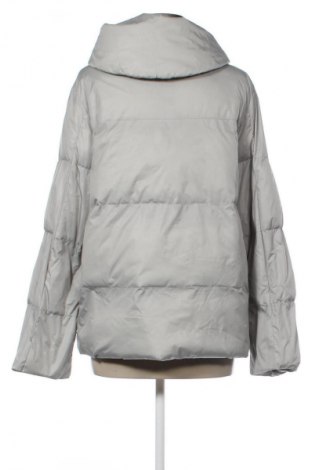 Damenjacke Opus, Größe M, Farbe Grau, Preis 61,99 €