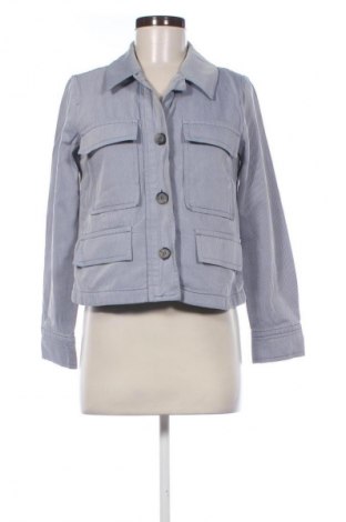 Damenjacke Opus, Größe S, Farbe Mehrfarbig, Preis € 45,48