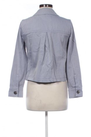 Damenjacke Opus, Größe S, Farbe Mehrfarbig, Preis € 45,48