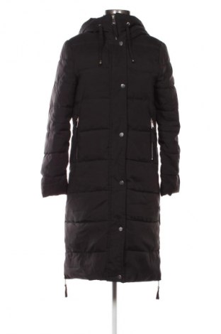 Kurtka damska Orice Style, Rozmiar S, Kolor Czarny, Cena 152,99 zł