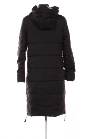 Kurtka damska Orice Style, Rozmiar S, Kolor Czarny, Cena 152,99 zł
