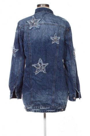 Damenjacke Original Denim, Größe XL, Farbe Blau, Preis € 27,99