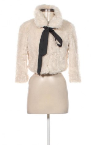 Damenjacke Orsay, Größe S, Farbe Ecru, Preis 40,99 €
