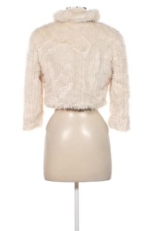 Damenjacke Orsay, Größe S, Farbe Ecru, Preis 40,99 €