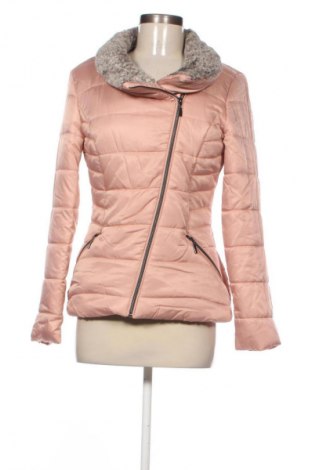 Damenjacke Orsay, Größe S, Farbe Rosa, Preis 32,99 €