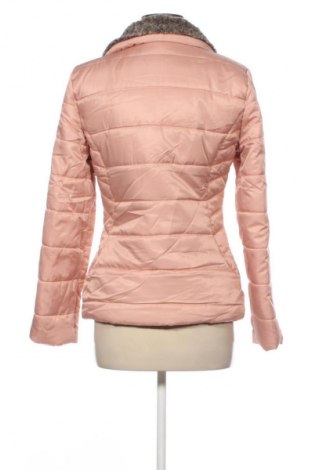 Damenjacke Orsay, Größe S, Farbe Rosa, Preis 32,99 €