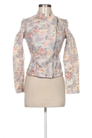 Damenjacke Orsay, Größe XXS, Farbe Mehrfarbig, Preis € 27,99