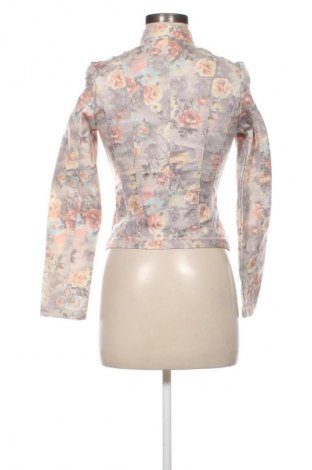 Damenjacke Orsay, Größe XXS, Farbe Mehrfarbig, Preis € 27,99