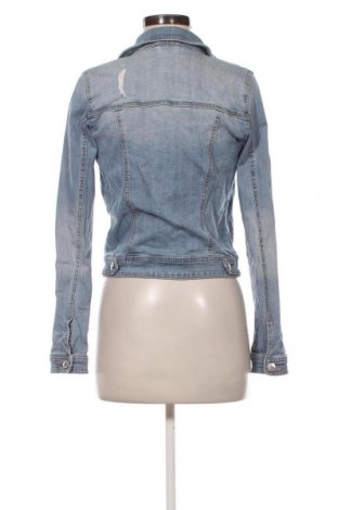 Geacă de femei Orsay, Mărime XS, Culoare Albastru, Preț 132,99 Lei