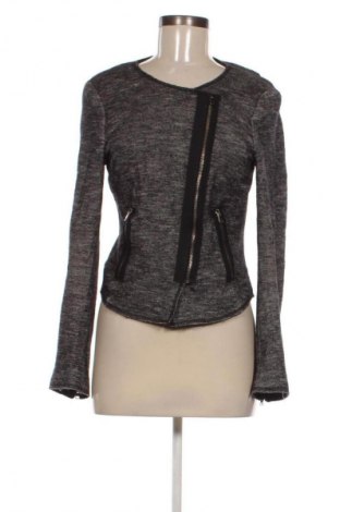 Damenjacke Oui, Größe M, Farbe Mehrfarbig, Preis 61,99 €