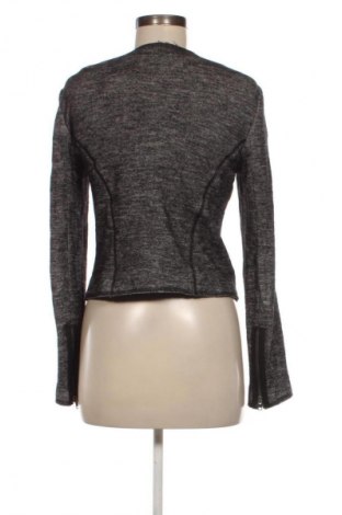 Damenjacke Oui, Größe M, Farbe Mehrfarbig, Preis 61,99 €