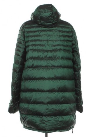 Dámská bunda  Outdoor, Velikost L, Barva Zelená, Cena  1 449,00 Kč