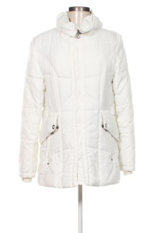 Női dzseki Outdoor, Méret M, Szín Fehér, Ár 18 349 Ft