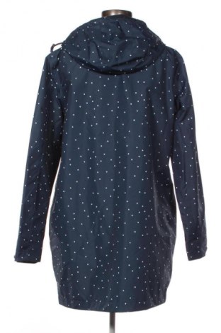 Damenjacke Outdoor, Größe L, Farbe Mehrfarbig, Preis € 17,99