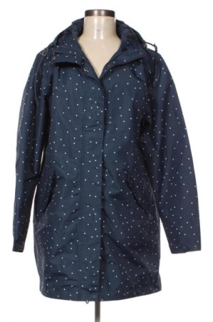 Damenjacke Outdoor, Größe L, Farbe Mehrfarbig, Preis € 17,99