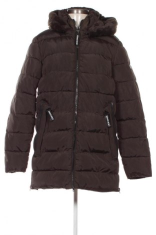 Damenjacke Outdoor, Größe S, Farbe Grün, Preis € 61,99