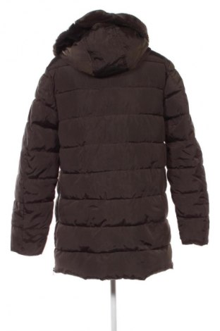 Damenjacke Outdoor, Größe S, Farbe Grün, Preis € 61,99