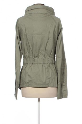 Geacă de femei Outfitters Nation, Mărime M, Culoare Verde, Preț 163,99 Lei