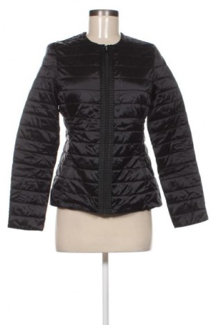 Damenjacke Oviesse, Größe M, Farbe Schwarz, Preis 33,99 €
