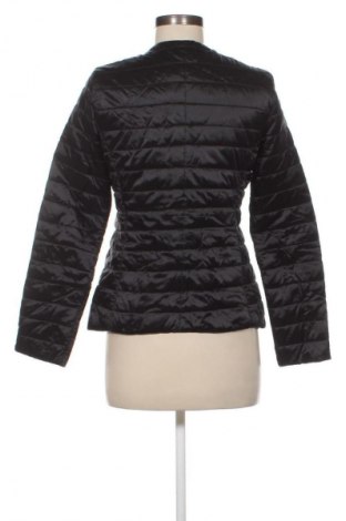 Damenjacke Oviesse, Größe M, Farbe Schwarz, Preis 33,99 €