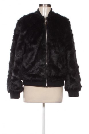 Damenjacke Oviesse, Größe M, Farbe Schwarz, Preis 32,99 €