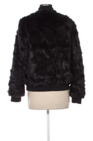 Damenjacke Oviesse, Größe M, Farbe Schwarz, Preis 32,99 €