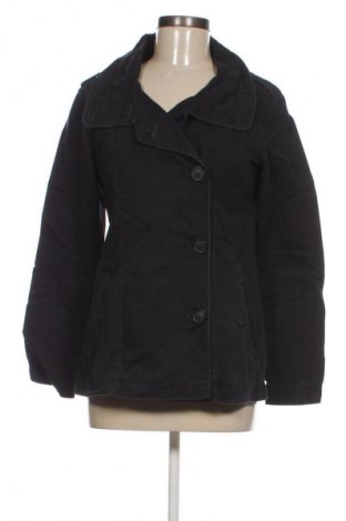 Damenjacke Oxbow, Größe S, Farbe Schwarz, Preis € 47,99