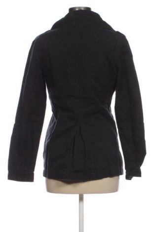 Damenjacke Oxbow, Größe S, Farbe Schwarz, Preis € 47,99