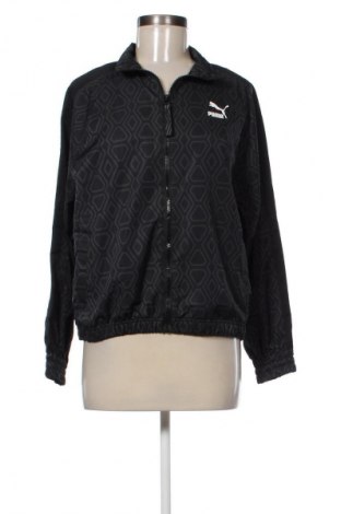 Geacă de femei PUMA, Mărime S, Culoare Multicolor, Preț 492,24 Lei