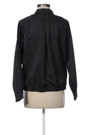 Geacă de femei PUMA, Mărime S, Culoare Multicolor, Preț 492,24 Lei