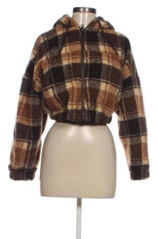 Damenjacke Pacific, Größe XS, Farbe Mehrfarbig, Preis € 12,99