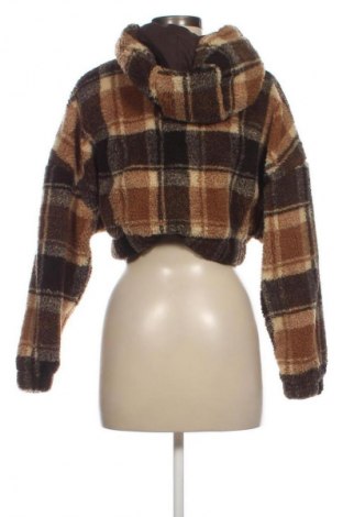 Damenjacke Pacific, Größe XS, Farbe Mehrfarbig, Preis € 12,99