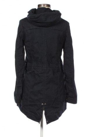 Damenjacke Parajumpers, Größe XS, Farbe Blau, Preis € 169,99