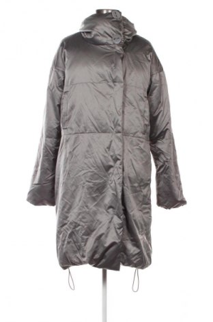 Damenjacke Part Two, Größe M, Farbe Grün, Preis € 64,99