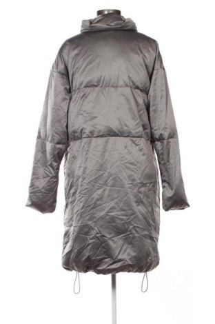 Damenjacke Part Two, Größe M, Farbe Grün, Preis € 64,99