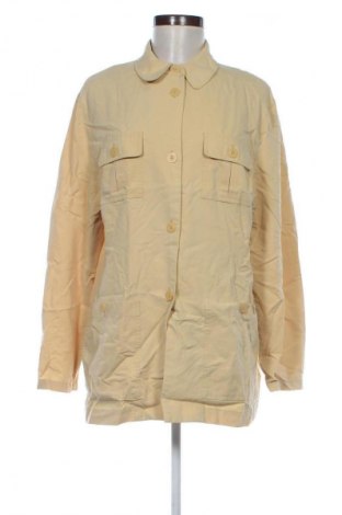 Damenjacke Part Two, Größe M, Farbe Gelb, Preis 17,99 €