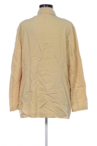 Damenjacke Part Two, Größe M, Farbe Gelb, Preis 17,99 €