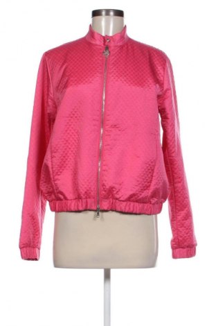 Dámska bunda  Paul & Shark, Veľkosť S, Farba Ružová, Cena  139,93 €