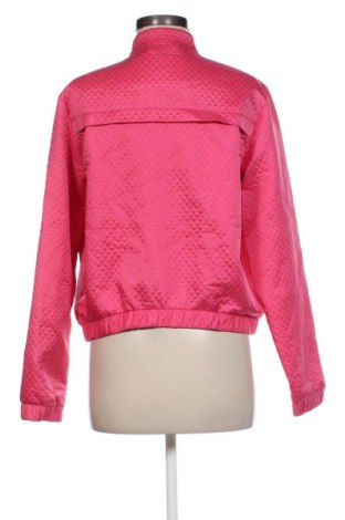 Dámska bunda  Paul & Shark, Veľkosť S, Farba Ružová, Cena  139,93 €