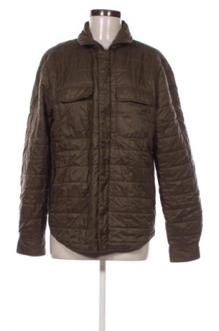 Geacă de femei Paul Costelloe, Mărime M, Culoare Verde, Preț 303,99 Lei